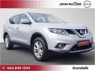 1.6 DSL SV TECH PK 7 SEAT *RETAIL PRICE €33,950 - €2,000 SCRAPPAGE*FINANCE AVAILABLE WITHIN 1 HOUR*