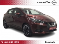 1.0 SV *RETAIL PRICE €19,950 - €2,000 SCRAPPAGE* FLEXIBLE FINANCE OFFERS AVAILABLE*