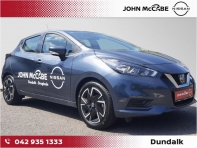 1.0 SV MY21 *RETAIL PRICE €20,995 BOOK A TEST DRIVE TODAY*FINANCE AVALABLE WITHIN 1 HOUR*