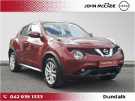 1.2 SV *RETAIL PRICE €13,950 - €2,000 SCRAPPAGE*FINANCE AVAILABLE WITHIN 1 HOUR*