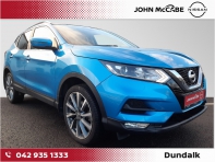 SV 1.5DSL &#34;19 &#34; INCH UPGRADED ALLOYS, RETAIL PRICE €25950 LESS €2000 SCRAPPAGE, FINANCE AVAILABLE WITHIN 1 HOUR