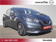 1.0 SV MY19 4DR * RETAIL PRICE €18,950 - €2,000 SCRAPPAGE * FINANCE AVAILABLE WITHIN 1 HOUR