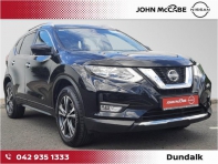 1.7 DSL SV-PREMIUM 7 SEAT MANUAL 150BHP*RETAIL PRICE €36,950 - €2,000 SCRAPPAGE*FINANCE AVAILABLE WITHIN 1 HOUR*