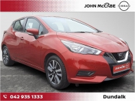 1.0 SV 5DR *RETAIL PRICE €18,950 - €2,000 SCRAPPAGE*FINANCE AVAILABLE WITHIN 1 HOUR*