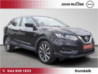 1.5 DSL XE  *RETAIL PRICE €26,950 - €2,000 SCRAPPAGE*FINANCE AVAILABLE WITHIN 1 HOUR*