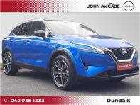 1.3 HYB SVE 2 TONE CVT AUTO*RETAIL PRICE €46,950 - €2,000 SCRAPPAGE*FINANCE AVAILABLE WITHIN 1 HOUR*