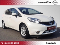 1.2 SV 5DR *RETAIL PRICE €14,950 - €2,000 SCRAPPAGE*FINANCE AVAILABLE WITHIN 1 HOUR*