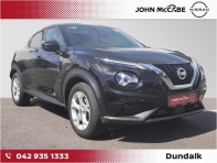 1.0 SV 4DR * RETAIL PRICE €25,950 - €2,000 SCRAPPAGE * FINANCE AVAILABLE WITHIN 1 HOUR