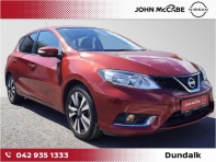 1.5 SV EXECUTIVE 5DR * RETAIL PRICE €18,950 - €2,000 SCRAPPAGE*FINANCE AVAILABLE WITHIN 1 HOUR