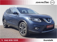 1.6 DSL SVE 7 SEAT CVT AUTO *RETAIL PRICE €28,950 - €2,000 SCRAPPAGE*FINANCE AVAILABLE WITHIN 1 HOUR* 