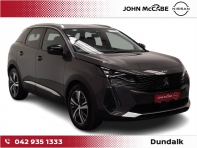 1.6 PHEV  ALLURE  225 FWD AUTO *RETAIL PRICE €34,950 - €2,000 SCRAPPAGE* FLEXIBLE FINANCE OFFERS AVAILABLE*