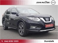 1.6 DSL SV PREMIUM 7 SEAT MANUAL *RETAIL PRICE €37,950 - €2,000 SCRAPPAGE*FINANCE AVAILABLE WITHI 1 HOUR*