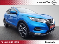 1.5 DSL SE SS MY20 4DR RETAIL PRICE €31950 LESS €2000 SCRAPPAGE, FINANCE AVAILABLE WITHIN 1 HOUR