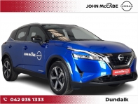 EPOWER SV PREMIUM 2 TONE GR & RR RETAIL PRICE €48200 LESS €2000 SCRAPPAGE, FINANCE AVAILABLE WITHIN 1 HOUR