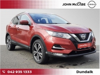 1.5 SV PREMIUM SAFETY SHIELD * RETAIL PRICE €26,950 - €2,000 SCRAPPAGE * FINANCE AVAILABLE WITHIN 1 HOUR