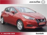 1.0 SV CVT AUTO *RETAIL PRICE €22,950 - €2,000 SCRAPPAGE*FINANCE AVAILABLE WITHIN 1 HOUR*