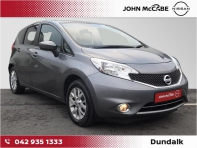 1.5 DSL SV *RETAIL PRICE €17,950 - €2,000 SCRAPPAGE*FINANCE AVAILABLE WITHIN 1 HOUR*
