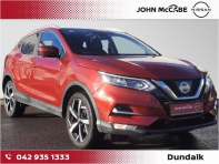 1.2 SVE SEMI LEATHER *RETAIL PRICE €28,950 - €2,000 SCRAPPAGE*FINANCE AVAILABLE WITHIN 1 HOUR*
