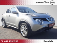 1.2 SV PREMIUM *RETAIL PRICE €19,950 - €2,000 SCRAPPAGE*FINANCE AVAILABLE WITHIN 1 HOUR*