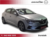 1.5DCI ICONIC 115 *RETAIL PRICE €22,950 - €2,000 SCRAPPAGE* FLEXIBLE FINANCE OFFERS AVAILABLE