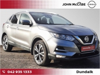 1.5 DSL SV PREMIUM DCT AUTO *RETAIL PRICE €37,950 - €2,000 SCRAPPAGE*FINANCE AVAILABLE WITHIN 1 HOUR*