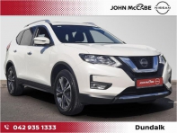 1.7 DSL SV-PREMIUM 7 SEAT MANUAL 150BHP *RETAIL PRICE €36,950 - €2,000 SCRAPPAGE*FINANCE AVAILABLE WITHIN 1 HOUR*