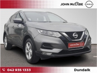 1.3 SV *RETAIL PRICE €26,450 - €2,000 SCRAPPAGE*FINANCE AVAILABLE WITHIN 1 HOUR*
