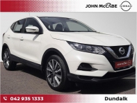 1.5 DSL XE  *RETAIL PRICE €26,950 - €2,000 SCRAPPAGE*FINANCE AVAILABLE WITHIN 1 HOUR*