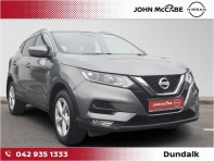 1.3 SV SAFETY SHIELD *RETAIL PRICE €26,950 - €2,000 SCRAPPAGE*FINANCE AVAILABLE WITHIN 1 HOUR*
