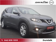 1.6 DSL SV 7 SEAT *RETAIL PRICE €28,950 - €2,000 SCRAPPAGE*FINANCE AVAILABLE WITHIN 1 HOUR*