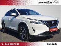 1.3 HYBRID SV PREMIUM *RETAIL PRICE €39,095*BOOK A TESTDRIVE TODAY*FINANCE AVAILABLE WITHIN 1 HOUR*