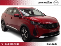 FL ALLURE 1.2 130 6.3 4DR RETAIL PRICE €30,950 - €2,000 SCRAPPAGE *FINANCE AVAILABLE IN 1 HOUR*