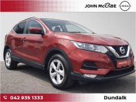 1.3 SV DCT AUTO *RETAIL PRICE €29,950 - €2,000 SCRAPPAGE*FINANCE AVAILABLE WITHIN 1 HOUR*
