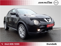 1.2 SV PREMIUM 4DR RETAIL PRICE €18950 - €2000 SCRAPPAGE FINANCE AVAILABLE WITHIN 1 HOUR