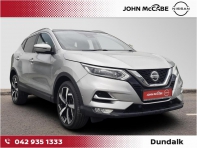 1.5 DSL SVE SEMI LEATHER 19'' ALLOYS*RETAIL PRICE €29,950 - €2,000 SCRAPPAGE*FINANCE AVAILABLE WITHIN 1 HOUR*