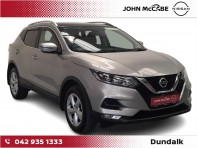 1.5 SV 18 4DR RETAIL PRICE €26,950 - €2,000 SCRAPPAGE *FINANCE AVAILABLE IN 1 HOUR*