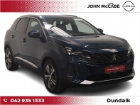 1.5HDI FL ALLURE *RETAIL PRICE €30,950 - €2,000 SCRAPPAGE* FLEXIBLE FINANCE OFFERS AVAILABLE