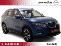 1.6 SV PREMIUM 7 SEAT *RETAIL PRICE €32,950 - €2,000 SCRAPPAGE *FINANCE AVAILABLE IN 1 HOUR*