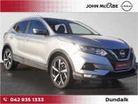 1.3 SV WITH 19&#39;&#39; ALLOY WHEELS *RETAIL PRICE €28,950 - €2,000 SCRAPPAGE*FINANCE AVAILABLE WITHIN 1 HOUR*