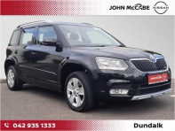1.6 TDI AMBITION GL *RETAIL PRICE €14,950 - €2,000 SCRAPPAGE*FINANCE AVAILABLE WITHIN 1 HOUR*