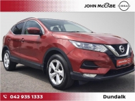 1.3 SE DCT AUTO *RETAIL PRICE €33,950 - €2,000 SCRAPPAGE*FINANCE AVAILABLE WITHIN 1 HOUR*